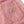 Load image into Gallery viewer, Carhartt 106001-P54 Women's Ashland Bib Overall - Rose Tint
