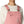 Load image into Gallery viewer, Carhartt 106001-P54 Women's Ashland Bib Overall - Rose Tint

