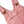 Load image into Gallery viewer, Carhartt 106001-P54 Women's Ashland Bib Overall - Rose Tint
