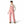 Load image into Gallery viewer, Carhartt 106001-P54 Women's Ashland Bib Overall - Rose Tint

