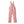 Load image into Gallery viewer, Carhartt 106001-P54 Women's Ashland Bib Overall - Rose Tint
