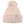 Load image into Gallery viewer, Carhartt 106003 Knit Pom-Pom Cuffed Beanie
