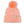 Load image into Gallery viewer, Carhartt 106003 Knit Pom-Pom Cuffed Beanie
