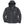 Load image into Gallery viewer, Carhartt 106006 Men's Camden Cryder Jacket
