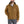 Load image into Gallery viewer, Carhartt 106006 Men's Camden Cryder Jacket
