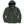 Load image into Gallery viewer, Carhartt 106006-SNSL Men&#39;s Super Dux Relaxed Fit Insulated Jacket Seasonal Colors
