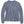 Load image into Gallery viewer, Carhartt 106121 Women&#39;s Tencel Fiber Series Loose Fit Long-Sleeve Pocket T-Shirt
