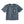Load image into Gallery viewer, Carhartt 106122-SNSLS26 Women's Tencel Fiber Series Loose Fit Short-Sleeve Pocket T-Shirt
