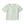 Load image into Gallery viewer, Carhartt 106122-SNSLS26 Women's Tencel Fiber Series Loose Fit Short-Sleeve Pocket T-Shirt
