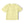 Load image into Gallery viewer, Carhartt 106122-SNSLS26 Women's Tencel Fiber Series Loose Fit Short-Sleeve Pocket T-Shirt
