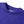 Load image into Gallery viewer, Carhartt 106122-SNSL Women's Tencel Fiber Series Loose T-Shirt
