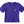 Load image into Gallery viewer, Carhartt 106122-SNSL Women's Tencel Fiber Series Loose T-Shirt
