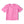 Load image into Gallery viewer, Carhartt 106122-SNSLS26 Women's Tencel Fiber Series Loose Fit Short-Sleeve Pocket T-Shirt
