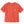 Load image into Gallery viewer, Carhartt 106122-SNSL Women's Tencel Fiber Series Loose T-Shirt
