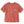 Load image into Gallery viewer, Carhartt 106122 Women&#39;s Tencel Fiber Series Loose Fit Short-Sleeve Pocket T-Shirt Past Season
