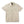Load image into Gallery viewer, Carhartt 106141-SNSLS26 Men's Force Sun Defender Woven Relaxed Fit SS Shirt
