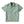 Load image into Gallery viewer, Carhartt 106141-SNSLS26 Men's Force Sun Defender Woven Relaxed Fit SS Shirt

