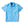 Load image into Gallery viewer, Carhartt 106141-SNSLS26 Men's Force Sun Defender Woven Relaxed Fit SS Shirt
