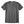 Load image into Gallery viewer, Carhartt 106163-SNSL Men's Force Sun Defender Lightweight SS Logo Graphic T-Shirt
