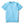 Load image into Gallery viewer, Carhartt 106163-SNSL Men's Force Sun Defender Lightweight SS Logo Graphic T-Shirt
