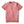 Load image into Gallery viewer, Carhartt 106163-SNSL Men's Force Sun Defender Lightweight SS Logo Graphic T-Shirt
