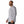 Load image into Gallery viewer, Carhartt 106164-F26 Men's Force Sun Defender Relaxed LS Logo T-Shirt
