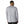 Load image into Gallery viewer, Carhartt 106164-F26 Men's Force Sun Defender Relaxed LS Logo T-Shirt
