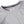 Load image into Gallery viewer, Carhartt 106164-F26 Men's Force Sun Defender Relaxed LS Logo T-Shirt
