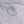 Load image into Gallery viewer, Carhartt 106164-F26 Men's Force Sun Defender Relaxed LS Logo T-Shirt
