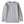 Load image into Gallery viewer, Carhartt 106164-F26 Men's Force Sun Defender Relaxed LS Logo T-Shirt
