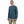 Load image into Gallery viewer, Carhartt 106164-SNSLS25 Men&#39;s Force Sun Defender Lightweight LS Logo Graphic T-Shirt
