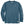 Load image into Gallery viewer, Carhartt 106164-SNSLS25 Men&#39;s Force Sun Defender Lightweight LS Logo Graphic T-Shirt
