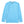 Load image into Gallery viewer, Carhartt 106164-SNSLS26 Men's Force Sun Defender Lightweight LS Logo Graphic T-Shirt
