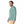 Load image into Gallery viewer, Carhartt 106164-F26 Men's Force Sun Defender Relaxed LS Logo T-Shirt
