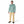 Load image into Gallery viewer, Carhartt 106164-F26 Men's Force Sun Defender Relaxed LS Logo T-Shirt
