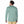 Load image into Gallery viewer, Carhartt 106164-F26 Men's Force Sun Defender Relaxed LS Logo T-Shirt
