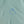Load image into Gallery viewer, Carhartt 106164-F26 Men's Force Sun Defender Relaxed LS Logo T-Shirt
