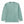 Load image into Gallery viewer, Carhartt 106164-F26 Men's Force Sun Defender Relaxed LS Logo T-Shirt
