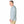 Load image into Gallery viewer, Carhartt 106164-F26 Men's Force Sun Defender Relaxed LS Logo T-Shirt
