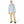 Load image into Gallery viewer, Carhartt 106164-F26 Men's Force Sun Defender Relaxed LS Logo T-Shirt
