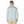 Load image into Gallery viewer, Carhartt 106164-F26 Men's Force Sun Defender Relaxed LS Logo T-Shirt
