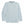Load image into Gallery viewer, Carhartt 106164-F26 Men's Force Sun Defender Relaxed LS Logo T-Shirt
