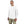 Load image into Gallery viewer, Carhartt 106164-SNSLS25 Men&#39;s Force Sun Defender Lightweight LS Logo Graphic T-Shirt
