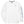 Load image into Gallery viewer, Carhartt 106164-SNSLS25 Men&#39;s Force Sun Defender Lightweight LS Logo Graphic T-Shirt
