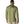 Load image into Gallery viewer, Carhartt 106165-SNSL Men&#39;s Force Sun Defender Lightweight LS Hooded Logo Graphic T-Shirt - Seasonal Colors
