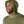 Load image into Gallery viewer, Carhartt 106165-SNSL Men&#39;s Force Sun Defender Lightweight LS Hooded Logo Graphic T-Shirt - Seasonal Colors
