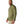 Load image into Gallery viewer, Carhartt 106165-SNSL Men&#39;s Force Sun Defender Lightweight LS Hooded Logo Graphic T-Shirt - Seasonal Colors
