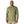 Load image into Gallery viewer, Carhartt 106165-SNSL Men&#39;s Force Sun Defender Lightweight LS Hooded Logo Graphic T-Shirt - Seasonal Colors
