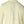 Load image into Gallery viewer, Carhartt 106165-SNSLS26 Men's Force Sun Defender Relaxed Logo Hoodie
