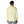 Load image into Gallery viewer, Carhartt 106165-SNSLS26 Men's Force Sun Defender Relaxed Logo Hoodie
